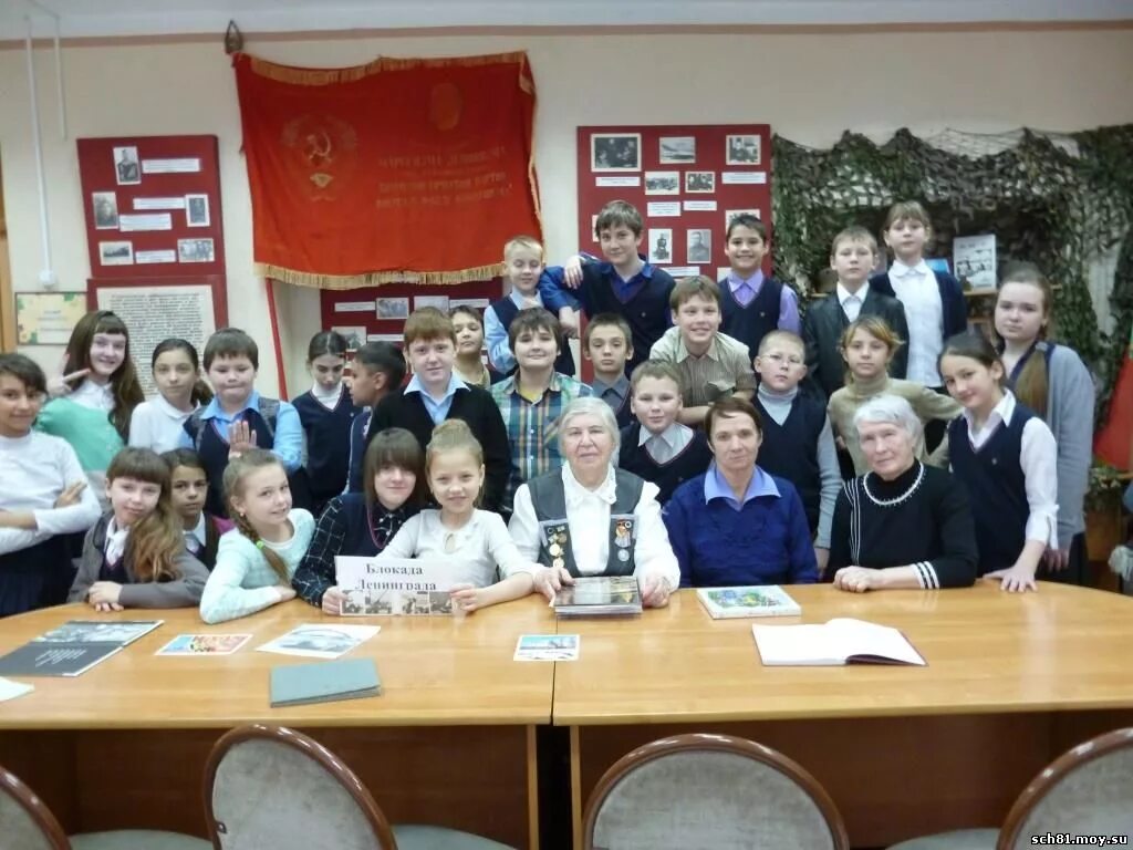 журнал 81 школы красноярск. журнал 81 школы красноярск. журнал 81 школы красноярск. электронный журнал школа 12 красноярск. школа 82 красноярск фото.