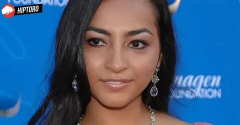 Yapon porno telekorsatuvlari foto galereyasi