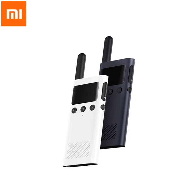 Рация xiaomi mijia walkie-talkie 1s. Xiaomi mijia 1s рация. Рация xiaomi walkie talkie. Рация xiaomi 1s. Рация xiaomi mijia walkie talkie 1s (mjdjj03fy) синяя.
