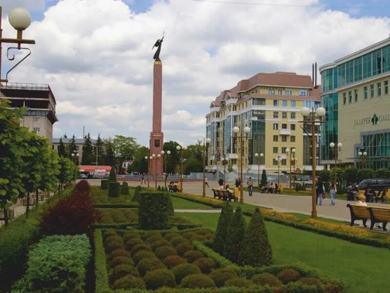 Ставрополь уровень. Ставрополь. ставрополь эстетика города. ставрополь фото. ставрополь достопримечательности города.