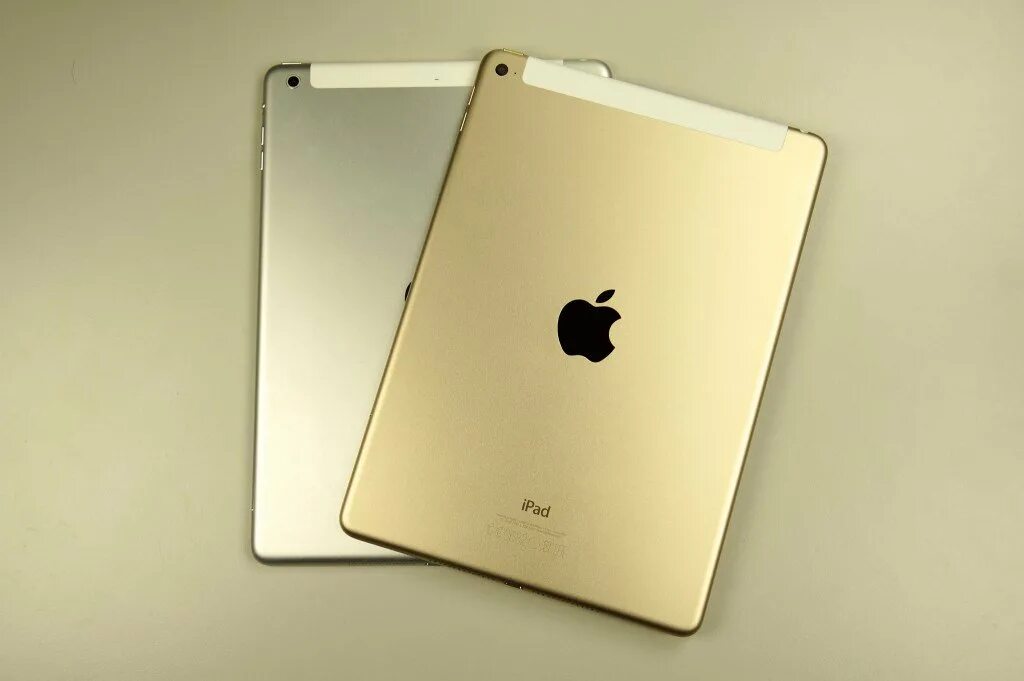 Apple IPAD Air 3. IPAD Mini 5 Gold 64gb. Apple IPAD Air 2. Apple IPAD Mini 4.