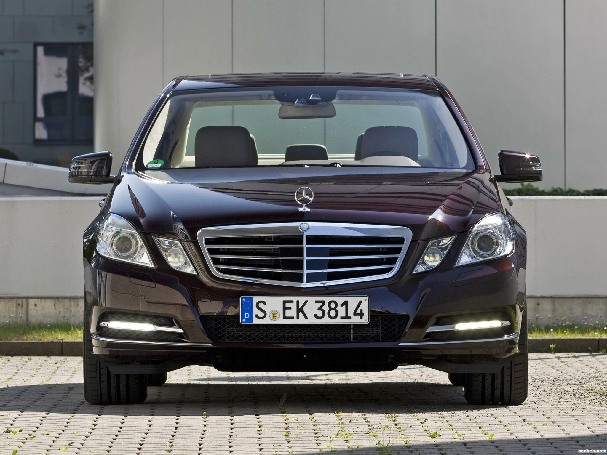 Мерседес е 200 2012. Mercedes e200 w212. мерседес e350 w212. мерседес-бенц e 200 cgi. мерседес бенц е200 cgi.