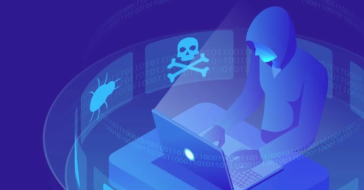 Утечка данных в государственных органах. Утечка данных. утечка информации картинки. хакер фишинг. утечка данных фотография.
