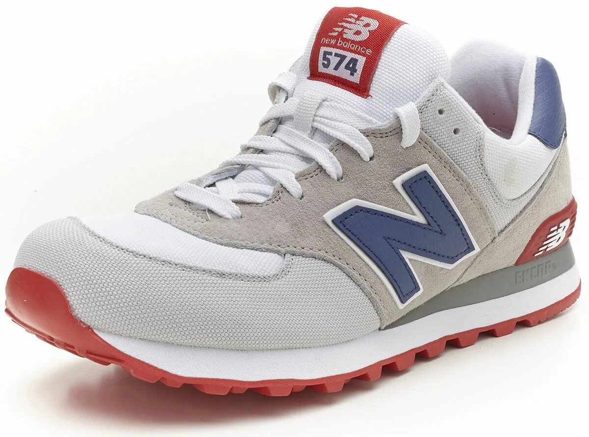 New Balance 574 Classic. New Balance 574 Classic Gray. New Balance 574 Classic Red. New Balance ml 574 Classic. Спортивный костюм new balance