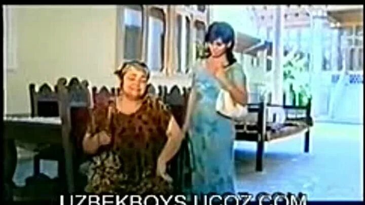 Жийда. Nargiza abdullayeva biografiyasi. Бегона нарваэс. Алафхои бегона. Наргиза абдуллаева фото.