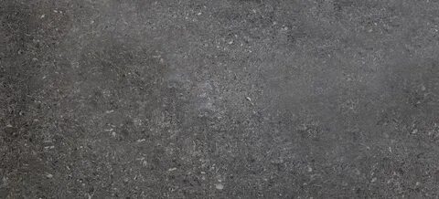 Grey company