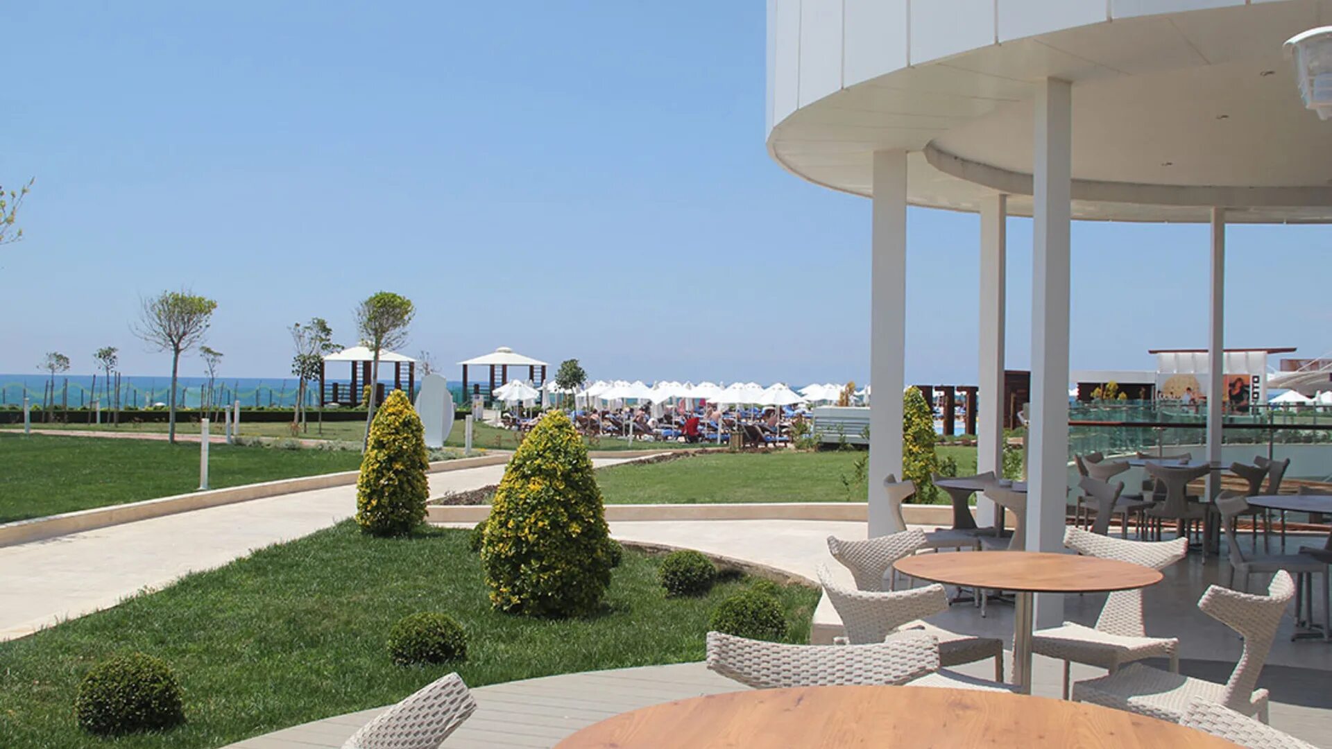 Gold island 5 аланья. Gold Island 5 Турция. Gold Island (ex.sentido Gold Island) 5* ,бунгало. Авсаллар Голд Исланд. Отель Gold Island 5 Турция Аланья.