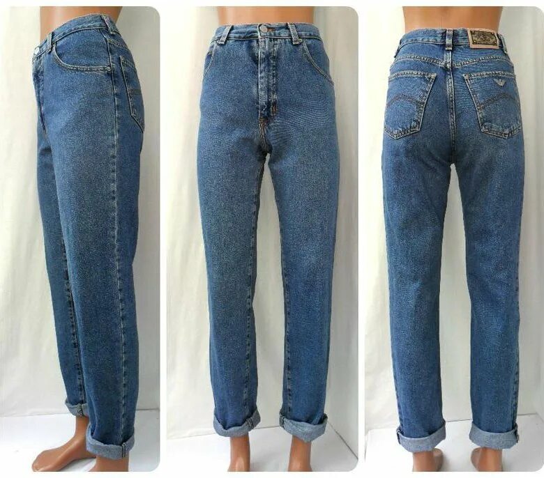 штаны бананы женские джинсовые. джинсы бананы женские. джинсам бананам. джинсы бананы женские. джинсы бананы женские.