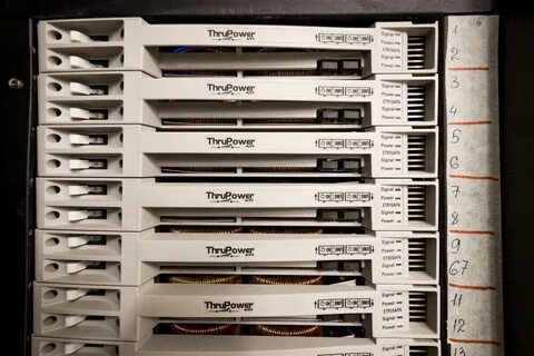 System etc