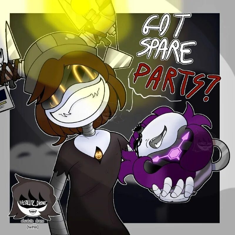 Мурдер дронес. Murder drones vore. Узи дрон убийца. Дроны-убийцы арты. Murder drones vore.