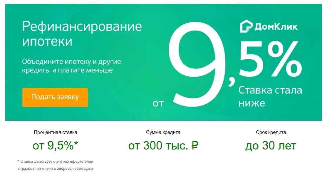 Кредит 1 миллион рублей на 10. Рефинансирование ипотеки ставки. Ставка рефинансирования ипотека. Процентные ставки на рефинансирование ипотеки. Рефинансирование ипотеки Сбербанк.