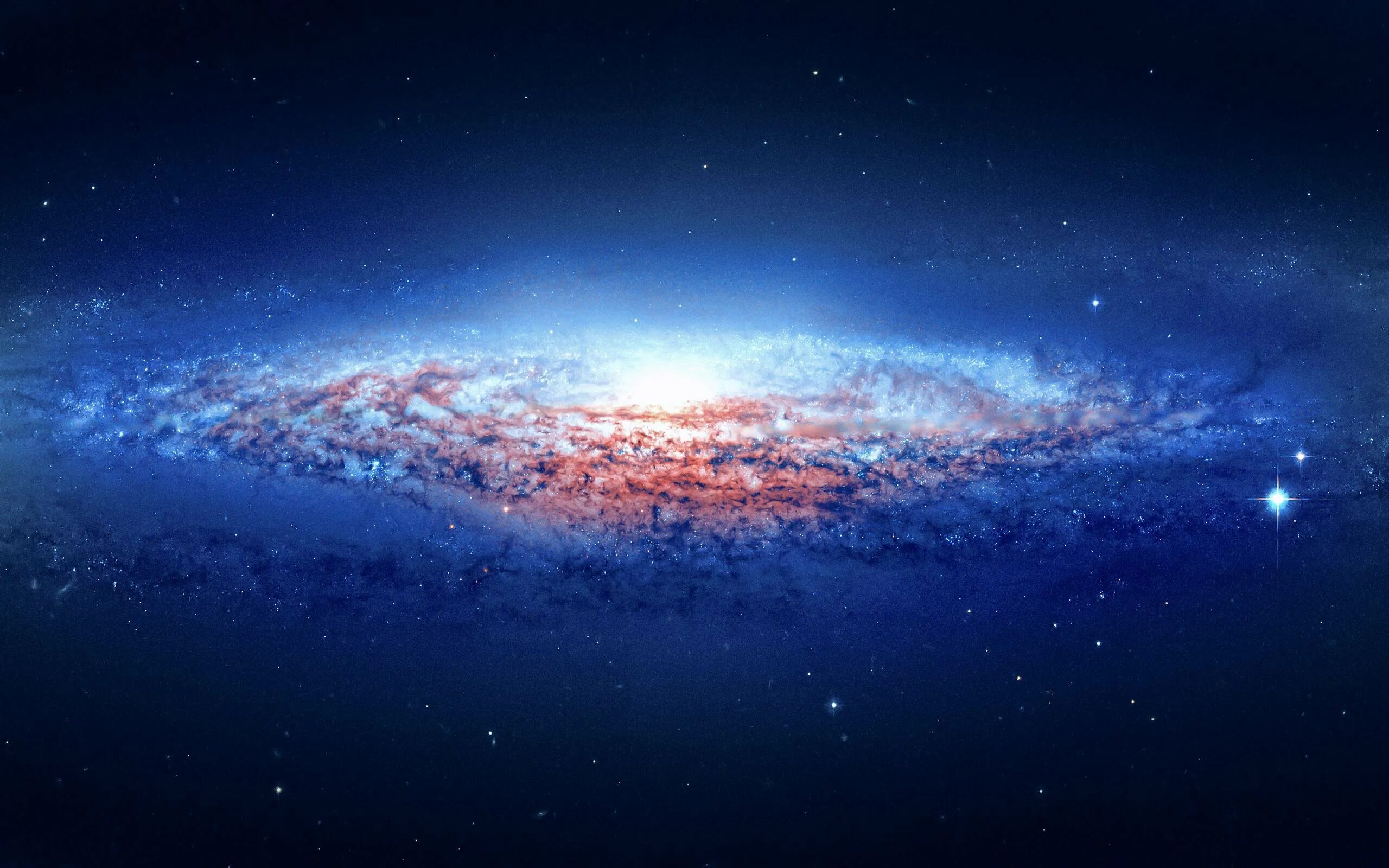 Фотографии размером 1024 2048 пикселей сохранили. Космос Галактика. Космос Галактика Млечный путь. Галактика Млечный путь 1080.
