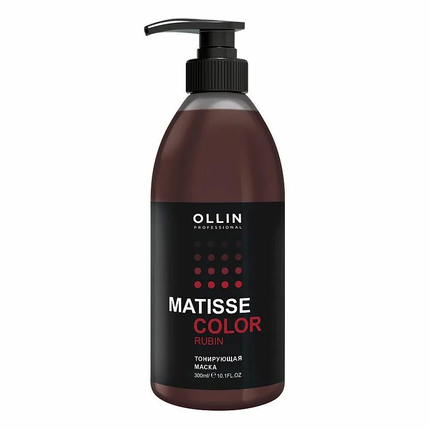 Профессиональный тонирующий. Ollin professional тонирующая маска. Маска тонирующая эстель newtone. Тонирующие маски для волос профессиональные. Newtone тонирующая маска 9/65.
