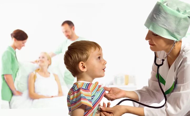 детский педиатр. педиатр и ребенок. вызов врача педиатра на дом. колл центр запись к врачу. тюмень вызов врача детского.