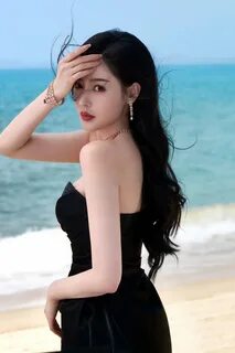 Taipei Story captures today’s nuance, 32 years after release China Entertainment