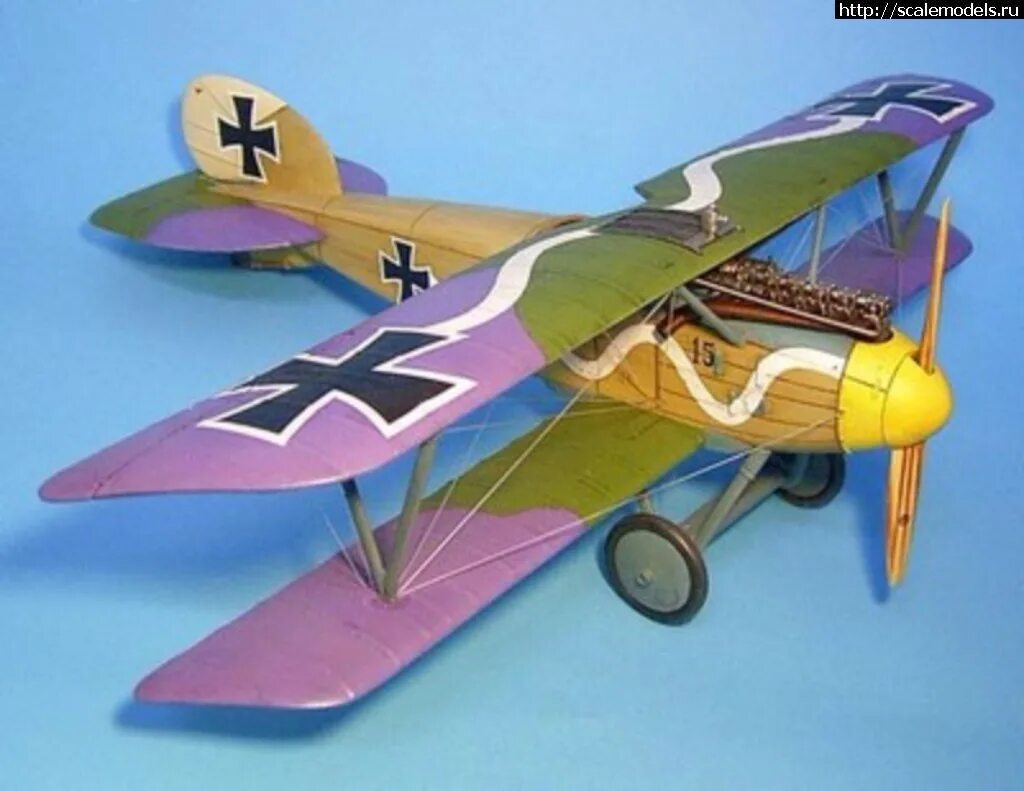 самолёт pfalz d3. Albatros d3. Iii. Pfalz d iiia 1/32. Iii.