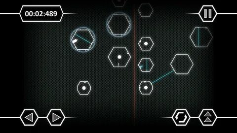 Voices of the void на андроид