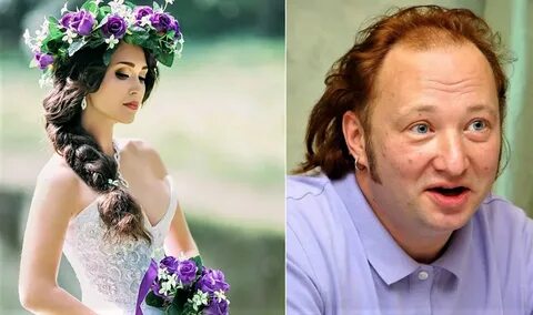 Жизнь юрия гальцева