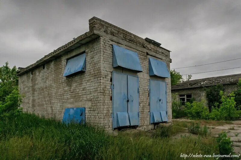 Поселок винтай самара. Село винтай самарская область. Поселок винтай. Погода винтай самарская область. Погода винтай самарская область.
