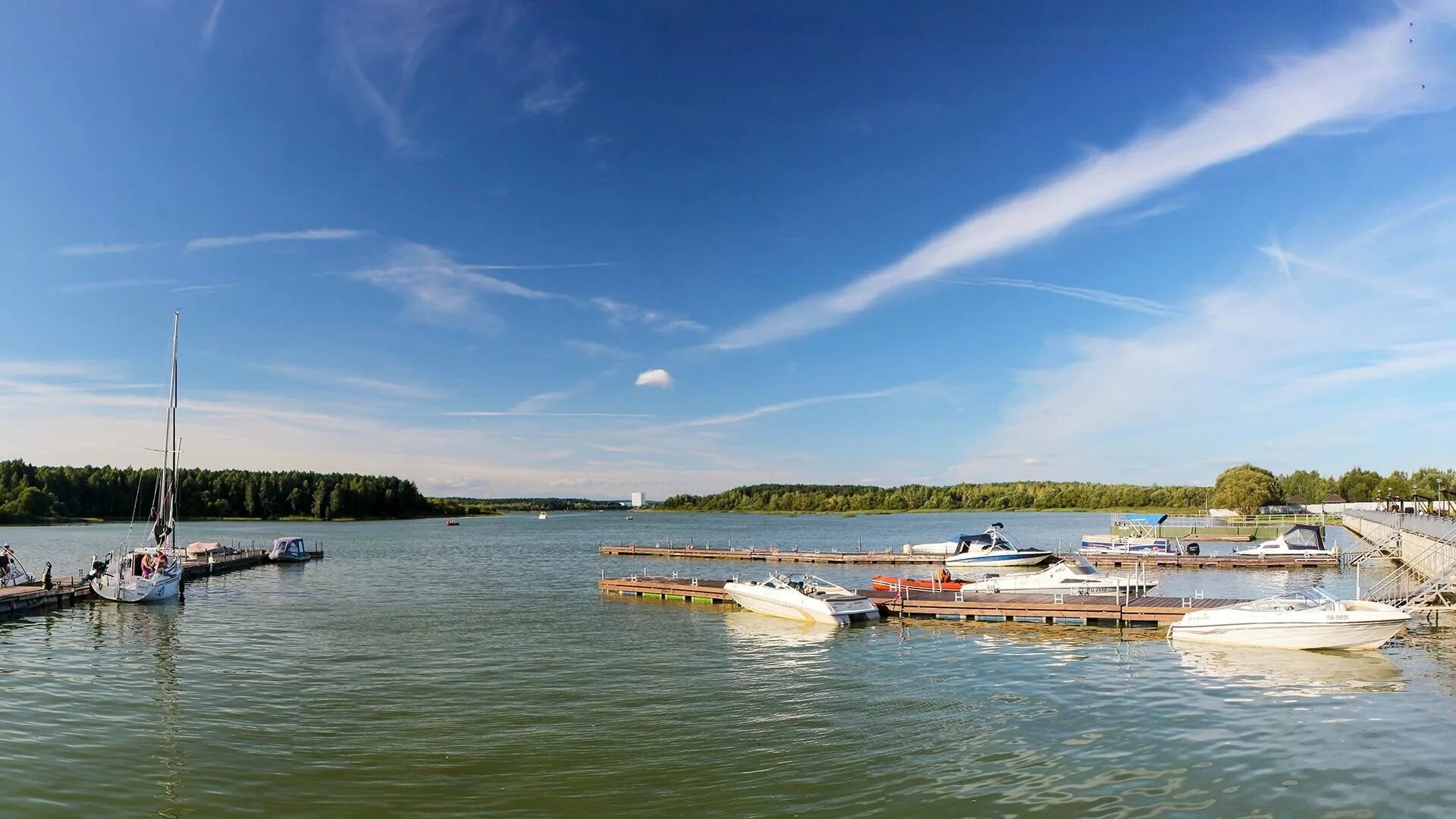 Минские моря цены. Заславское водохранилище пляжи. Беларусь Заславское водохранилище. Минское водохранилище в Минске. Заславское водохранилище Минское море пляж.