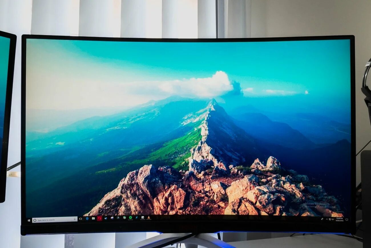 Экран lg 32. AOC 144hz. LG 32' 144hz. AOC 32 144hz. AOC 2560x1440.