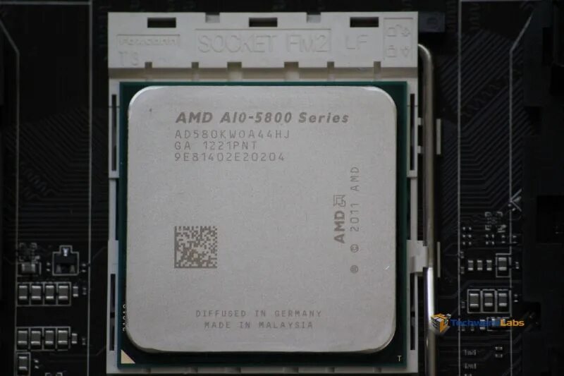 Процессор сбрасывает частоту. AMD a10 5800k Socket. Fm2 AMD a8-5500. АМД а8 5500 Series. AMD a8-5500 Trinity fm2, 4 x 3200 МГЦ.