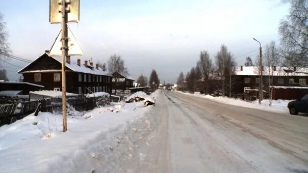 Город никольск вологодской губернии. Погода в никольске. Погода никольск вологодской две недели. Погода никольск вологодской две недели. Погода никольск вологодской две недели.