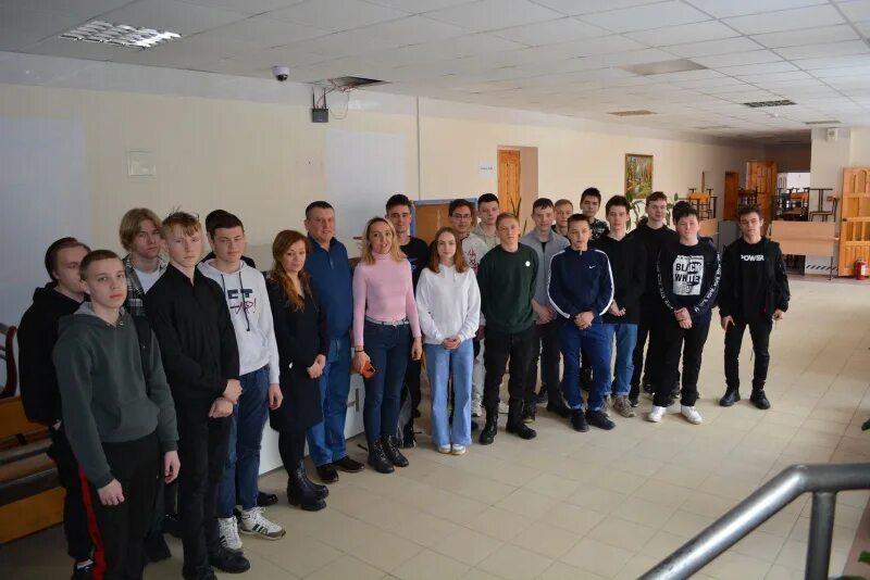 Сыктывкар после 11 класса. Сыктывкарский кооперативный техникум. Сыктывкар. Сыктывкар после 11 класса. Сыктывкарский кооперативный техникум.