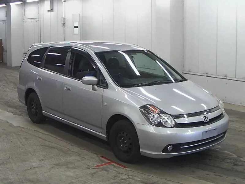 Honda Stream rn1 rn2. Хонда стрим 2. Хонда стрим кузов rn1. Хонда стрим 2005.