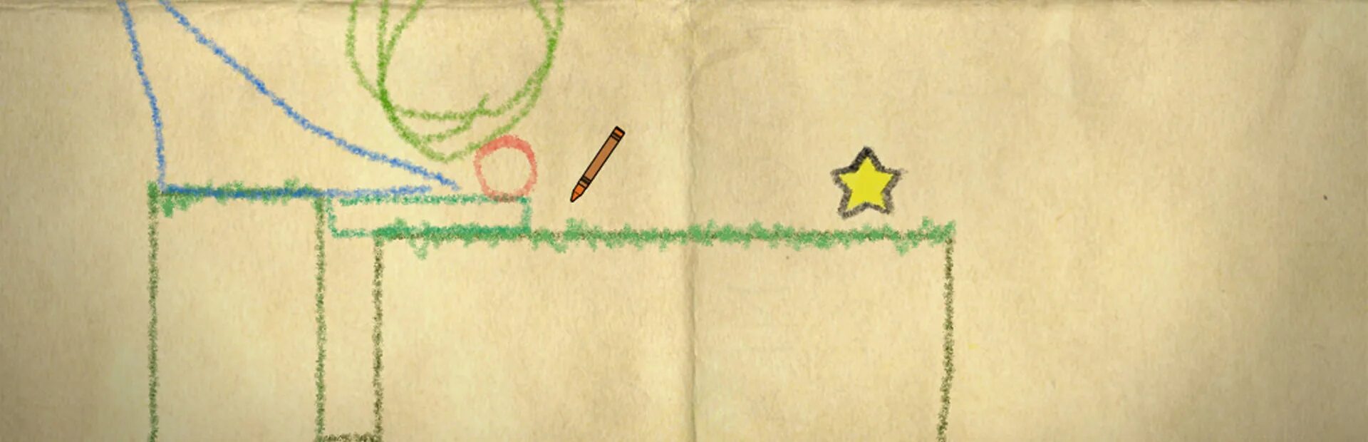 Crayon physics deluxe карта. Crayon physics deluxe логотип. Crayon physics deluxe (2008) игра. Physics deluxe. Crayon physics deluxe (2008) игра.