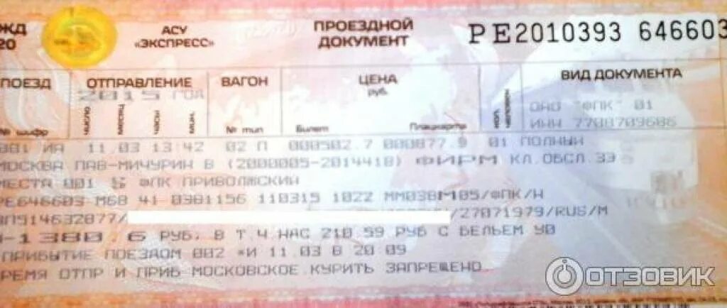 Стоимость жд билета ростов на дону. Билет в плацкартный вагон. Билет на поезд Волгоград Москва. Билет на поезд плацкарт. Билет Волгоград Москва.