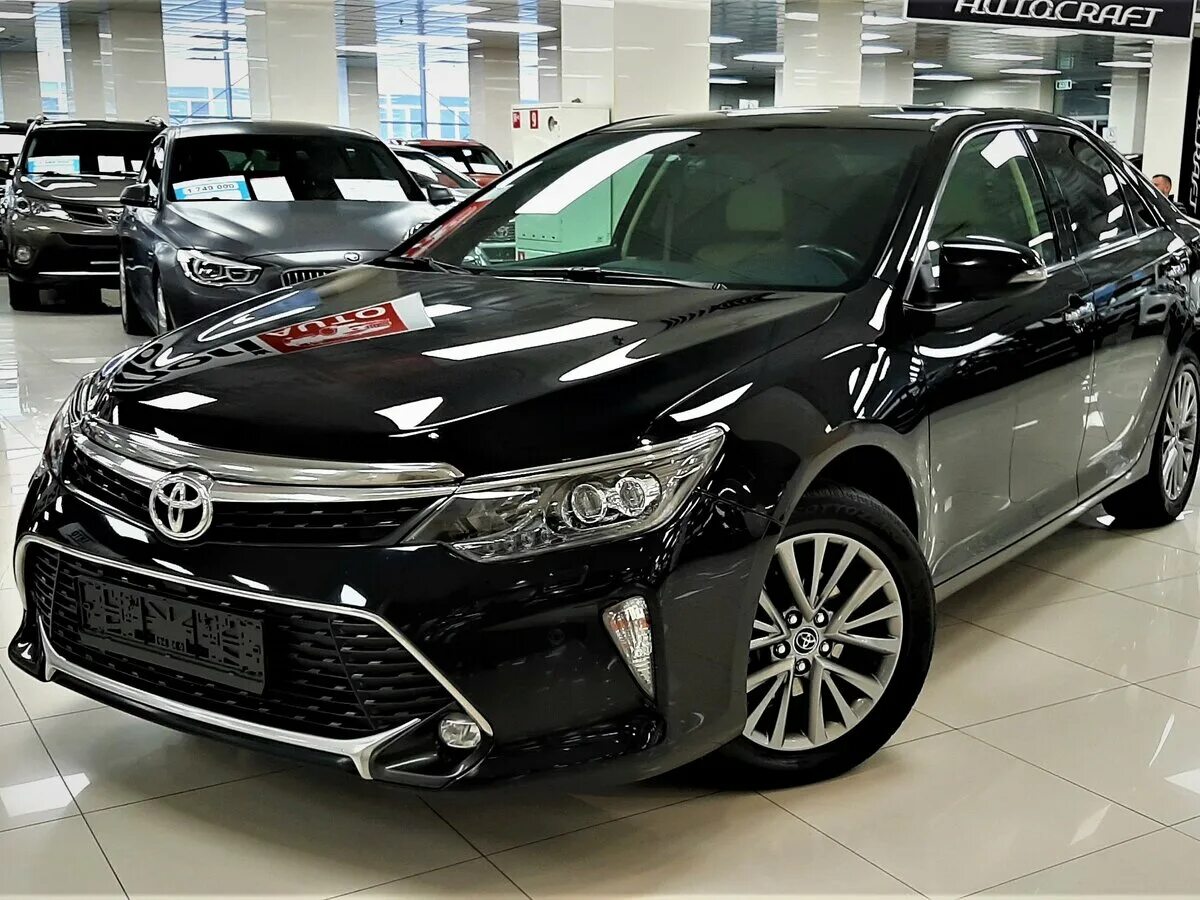 Toyota camry 2017 белая. Toyota camry vii xv50 рестайлинг 2 2017. Toyota camry 2017 черная. Toyota camry 2017 2. Toyota camry 2017 рестайлинг.