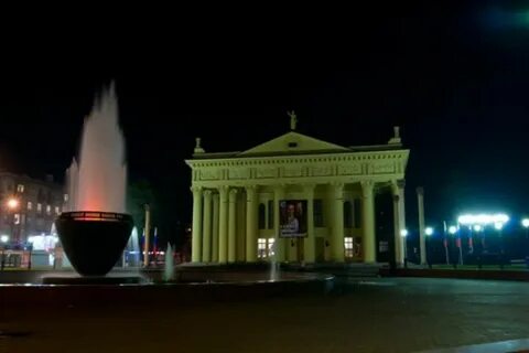 Кемерово город новокузнецк