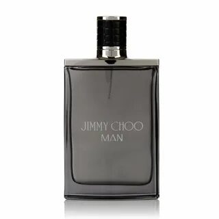 Jimmy choo man