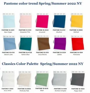 Плащ или куртка? Муки выбора Mari Goncharova Шью и ношу Дзен