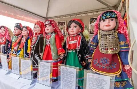 Агидель уфа
