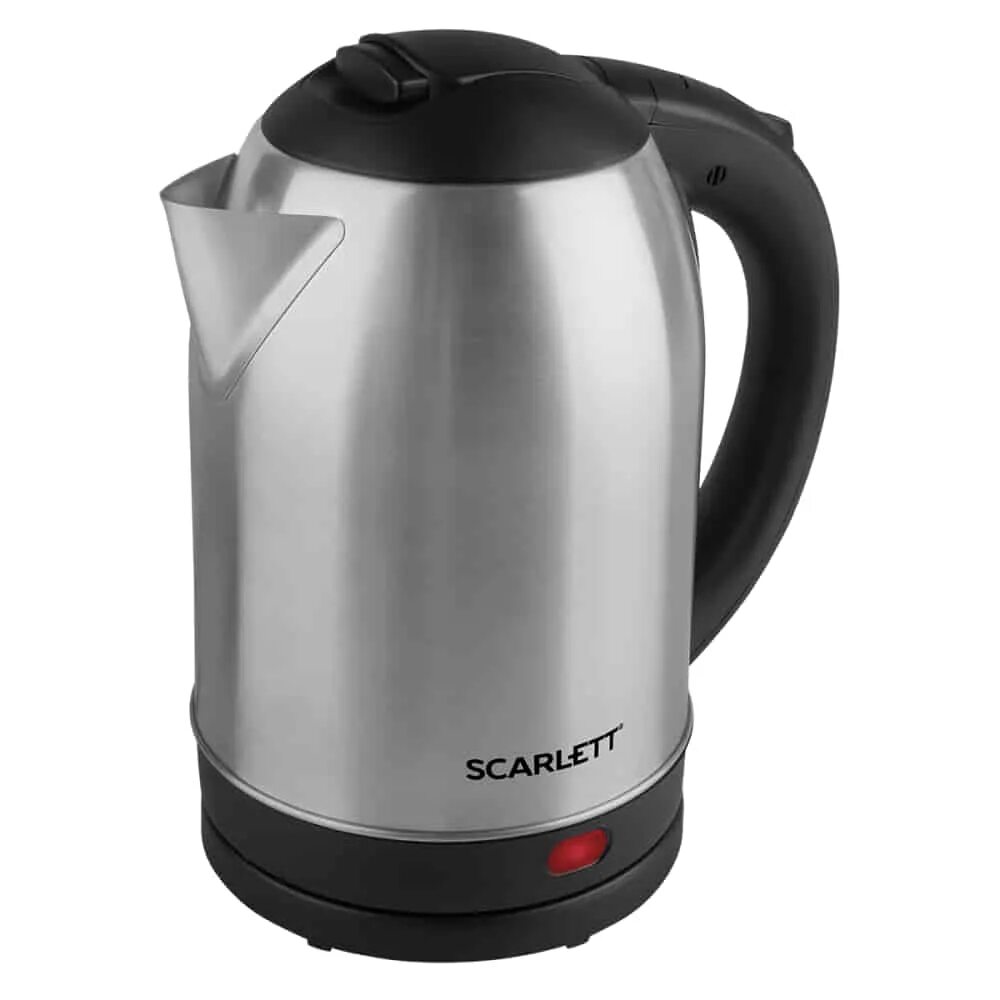 Лучшие производители чайников. Чайник Scarlett SC-ek21s76. Электрический чайник Scarlett SC-ek21s26. Чайник электрический Scarlett SC-ek21s101 серебристый. Эл.чайник "Скарлетт" SC-ek21s86.