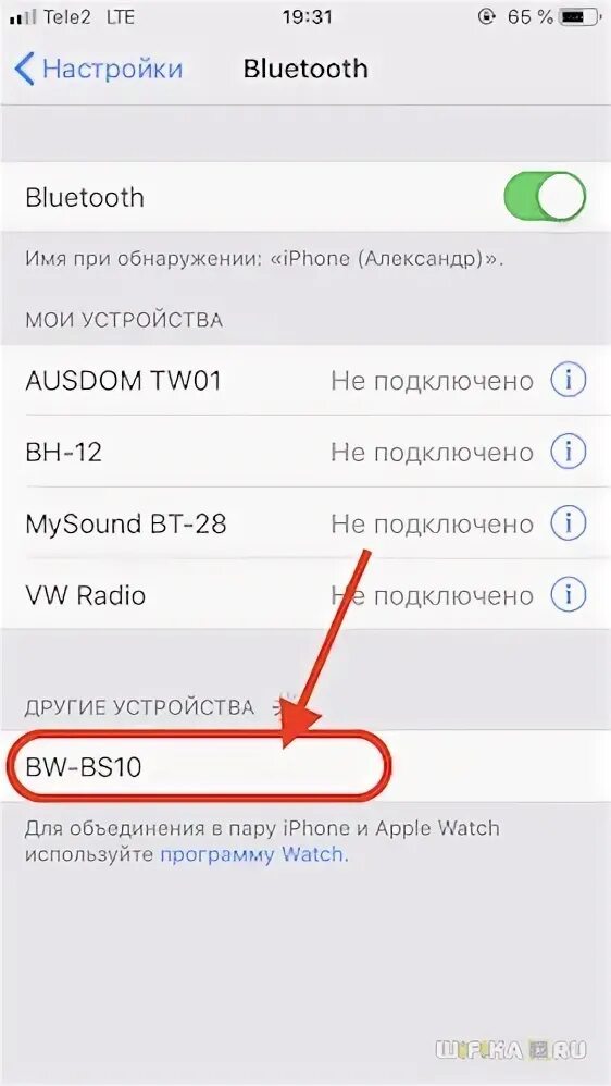 Фитнес-браслет Honor Band 3: обзор и настройка fitwatches.ru Дзен
