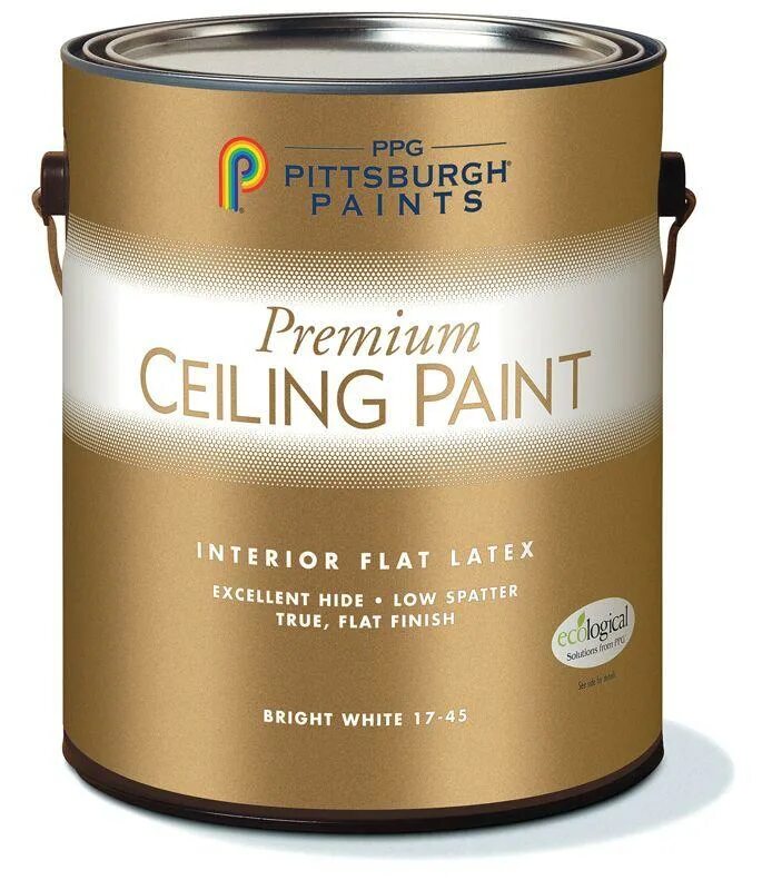 Premium paints. Pittsburgh Paints краска. Краска Ceiling Paint. Ceiling Paint краска потолочная. Краска для потолка Ceiling Paint Interior latex Flat.