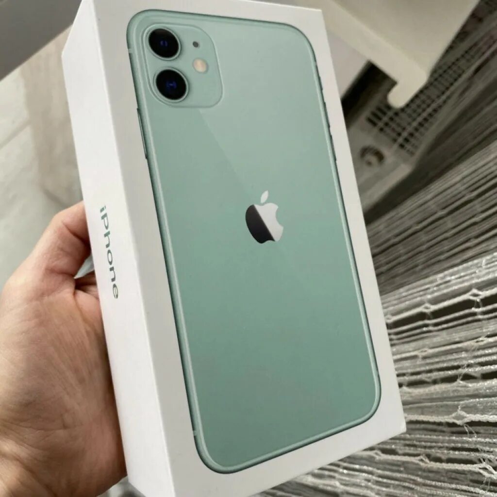 Iphone 6 16gb коробка оригинал. оригинальная коробка айфон 11. айфон 5 se коробка. оригинальная коробка айфон 11. Se 2020 коробка сзади.