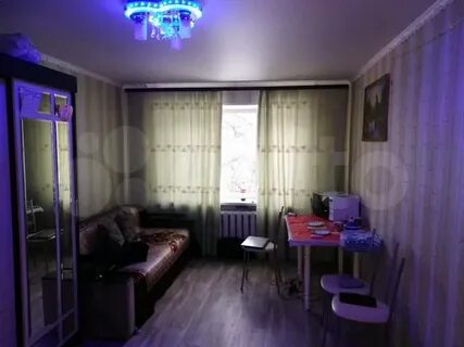 Комната в тамбове