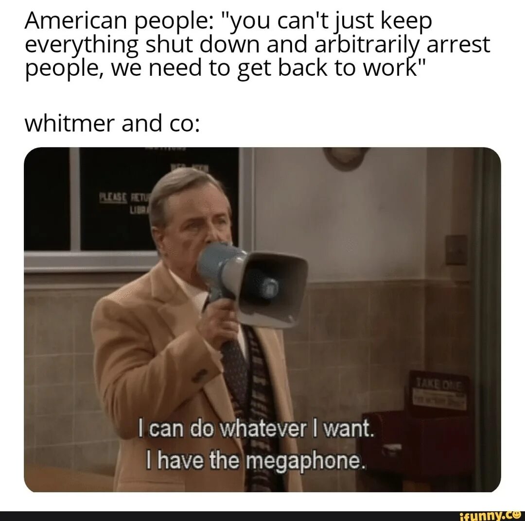 I can do whatever i want. Mr Feeny. Whatever you want. Whatever you want аватарка. Whatever i can