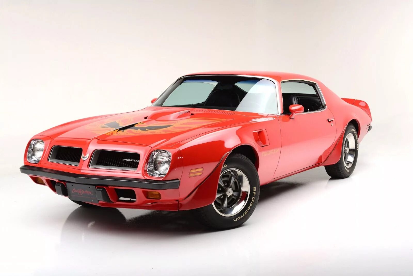 Firebird. Понтиак фаербёрд 1974. понтиак файрберд 1974. pontiac firebird автомобили pontiac.