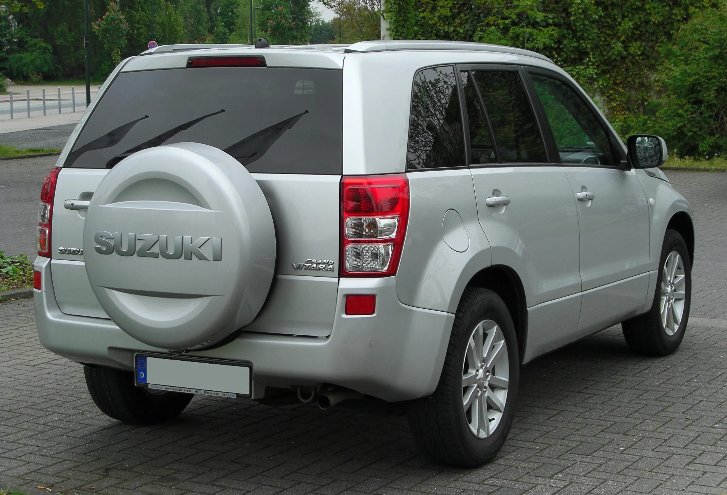 Suzuki grand vitara 2012. Ремонт гранд витары. Suzuki /grand/ vitara 2011. Ремонт гранд витары. Suzuki grand vitara 2015.