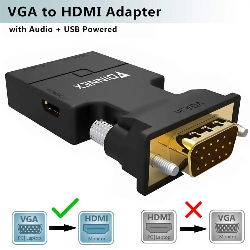 Переходник ВГА В HDMI для монитора. Переходник Espada HDMI-VGA. Переходник DGMEDIA HDMI - VGA. VGA 3 HDMI.