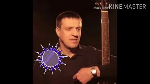 Самосад скручу самогон налью с радости напьюсь