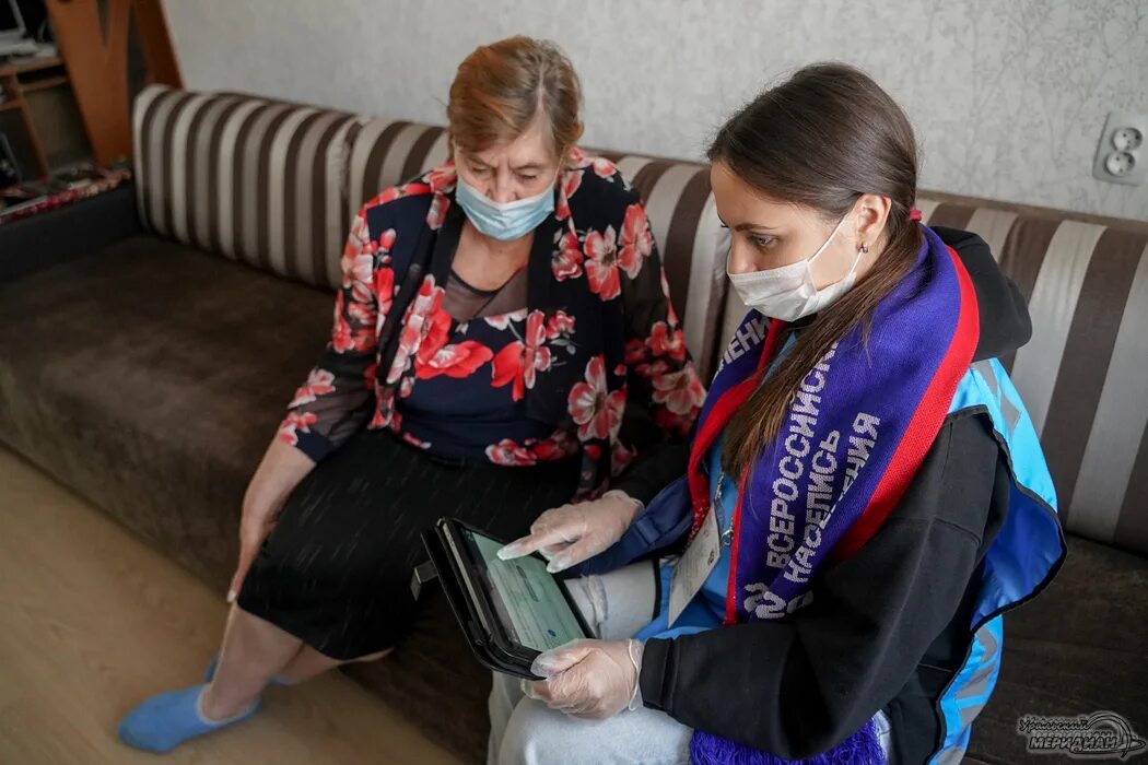 инфографика численность населения. численность мужского населения россии. перепись населения статистика. перепись населения в россии. соотношение мужского и женского населения в россии 2020.