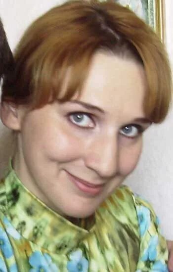 Вихор на лбу. Вихор на челке. Вихор на лбу. Вихор на лбу. Вихор на лбу.