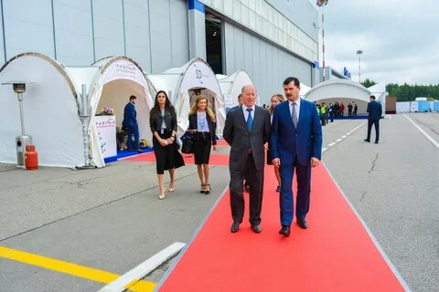Москва внуково 3