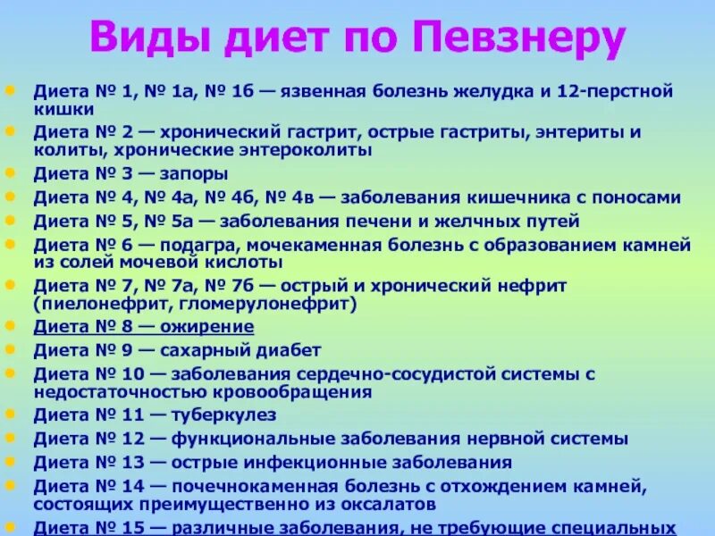 Стол 1